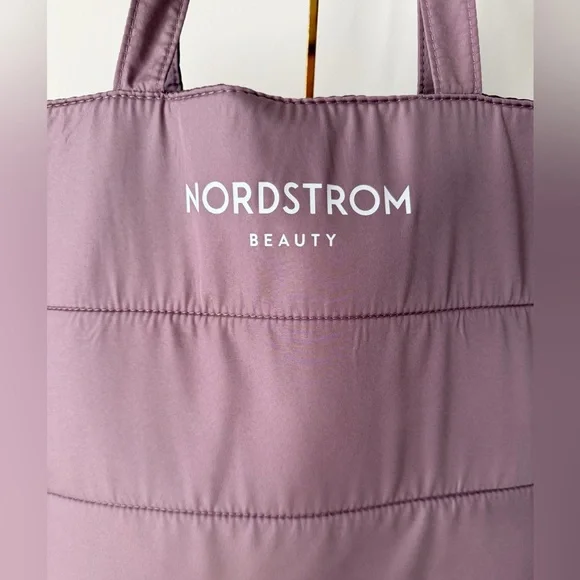 New Nordstrom tote bag - Picture 2 of 5
